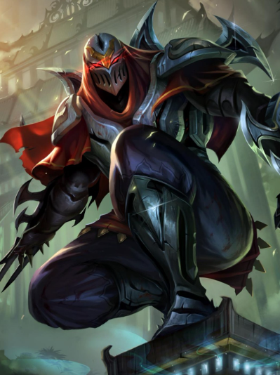 Khanmigo 深度剖析